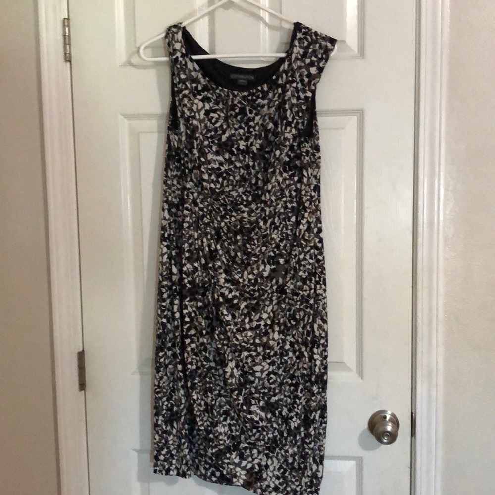 Beautiful dress